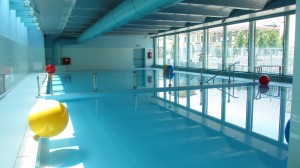 Fondazione Piatti CTRS piscina 5