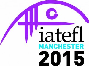 IATEFL_ManchesterLogo