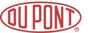 DuPont Logo - only
