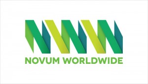 Novum