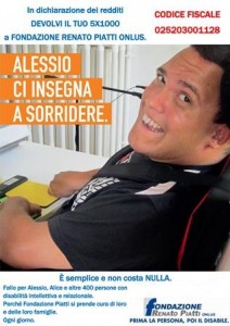 5x1000_alessio_aziende