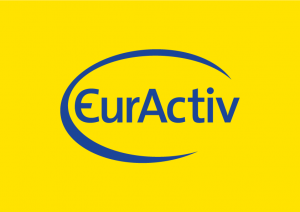 EurActive