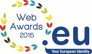 Web Awards_EURid