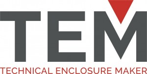 e_tem_logo