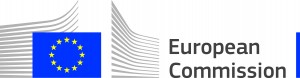 EURID european commission