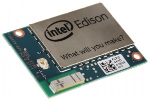 F8330891-01_Intel Edison (2)