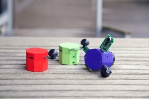 MicroPnP