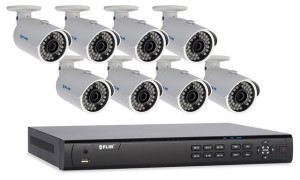 RS469-FLIR_security_systems-2