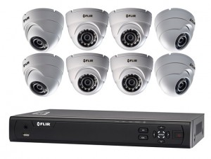 RS469-FLIR_security_systems