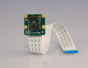 RS484-Raspberry_ Pi_Camera_Module-V2