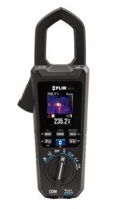 RS486-FLIR-CM174