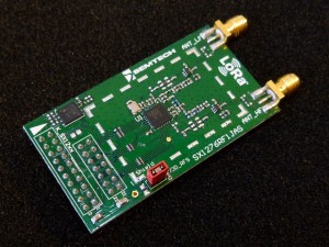 RS504-Semtech_LoRaWAN_dev_kits-02