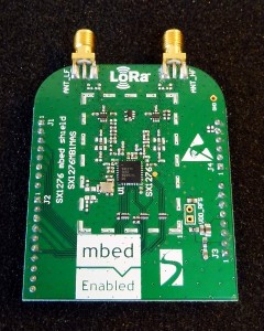 RS504-Semtech_LoRaWAN_dev_kits-03