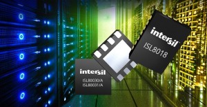 RS462-Intersil agreement - Copia