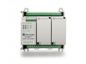 RS524-allen-bradleymicro820plc