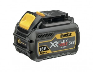 RS526-DeWalt_Flexvolt