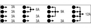 4643 (003)