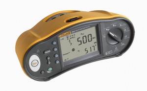 RS559-Fluke electrical-1 (002)