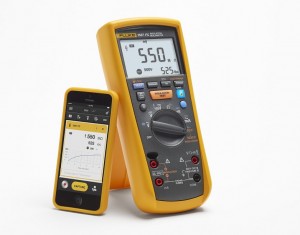 RS559-Fluke electrical-3 (002)