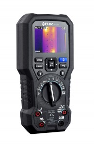 RS575-FLIR DM284 (002)