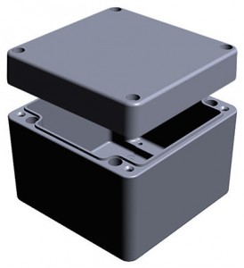 RS577-ATEX enclosures (002)