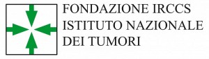 Istituto Nazionale dei Tumori