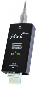 J-Link_Ultra_Plus (002)