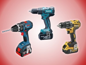 RS592-Li-ion_cordless_power_tools (002)