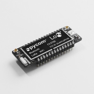 RS596-pycom LoPy side (002)