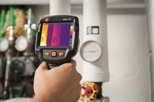 RS598-Testo_thermography_e-Assist (002)
