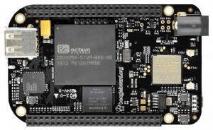 RS593-BeagleBone-Black-Wireless (002)