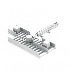 RS601-Motion Control 2 (003)