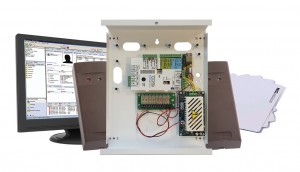 RS610-TDSI_access_control