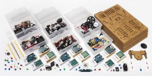RS611-ArduinoCTC101 (002)