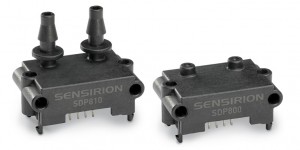 RS612-Sensirion_Differential_Pressure_Sensor_SDP800