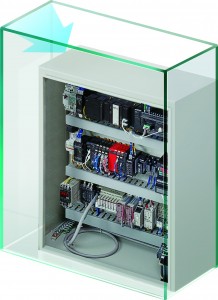 RS617-Omron_Panel_Solution_downsizing
