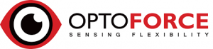 Logo OptoForce