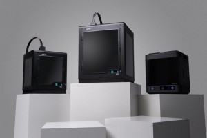 RS621-Zortrax_3D_printers