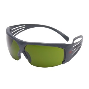 RS629-3M_SecureFit_600_eyewear