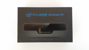 RS632-Intel RealSense (002)