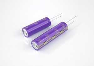 RS649-Panasonic_Capacitors