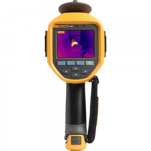 RS642-Fluke_Ti480_thermal_imaging_camera-2