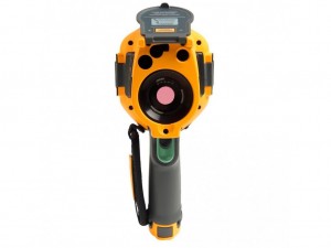 RS642-Fluke_Ti480_thermal_imaging_camera-3