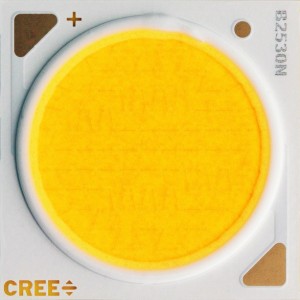 RS648-CreeXLampCXB2530