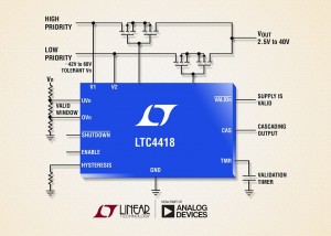 4418col (002)