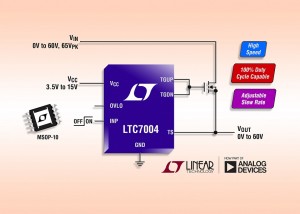 7004LTC Col (002)