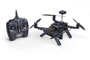 RS670-Intel_Aero_Drone-3