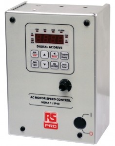 RS676-RS_Pro_inverter_drives-2 (002)