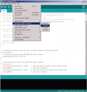 RS684-Arduino_screen_Barth_STG-800