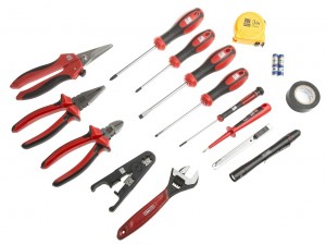 RS685-RS_Pro_tool_kits-1